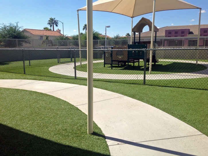 Outdoor Carpet Trabuco Canyon, California Gardeners, Commercial Landscape