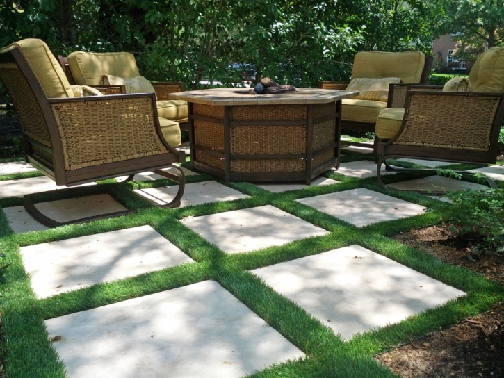 Outdoor Carpet Villa Park, California Backyard Playground, Backyard Garden Ideas