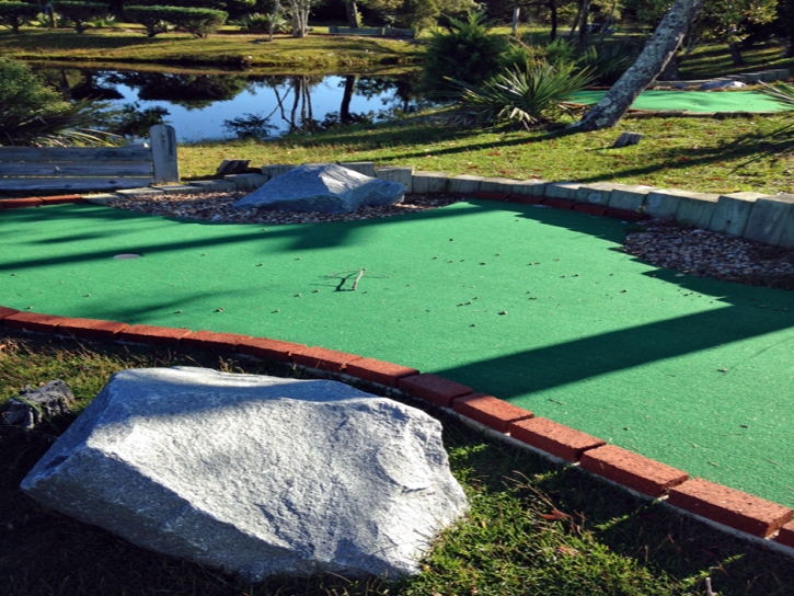 Outdoor Carpet Westminster, California Putting Green Flags, Beautiful Backyards