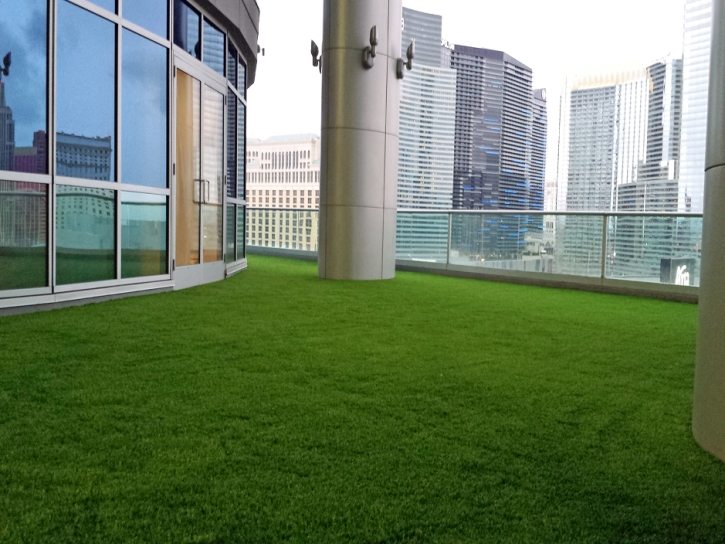 Synthetic Lawn Cypress, California Lawn And Garden, Commercial Landscape