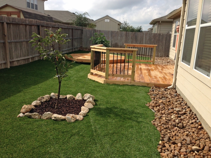 Synthetic Lawn North Tustin, California Gardeners, Backyard Landscape Ideas