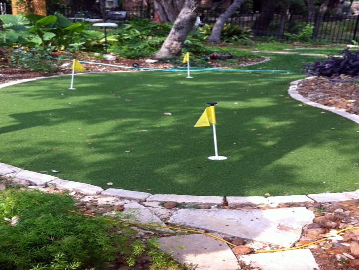 Synthetic Turf Brea, California Landscape Photos, Backyard Makeover