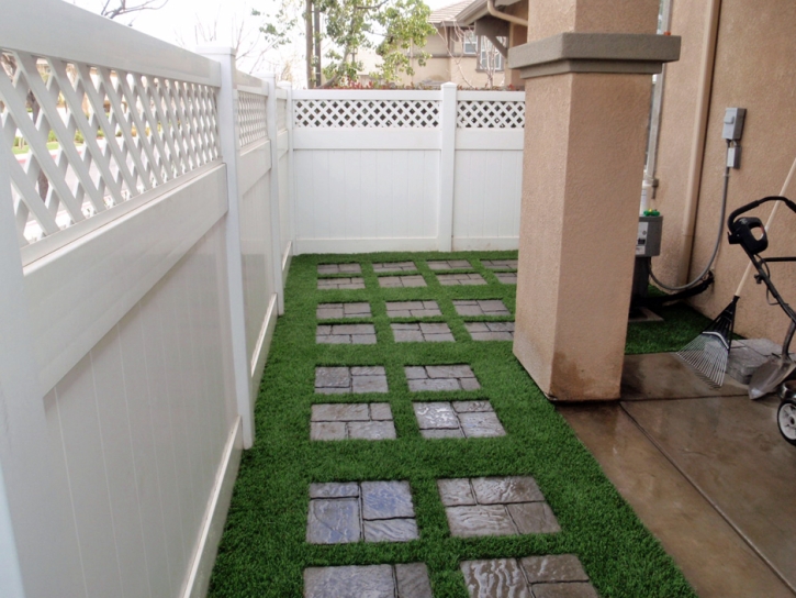 Synthetic Turf Los Alamitos, California Gardeners, Pavers