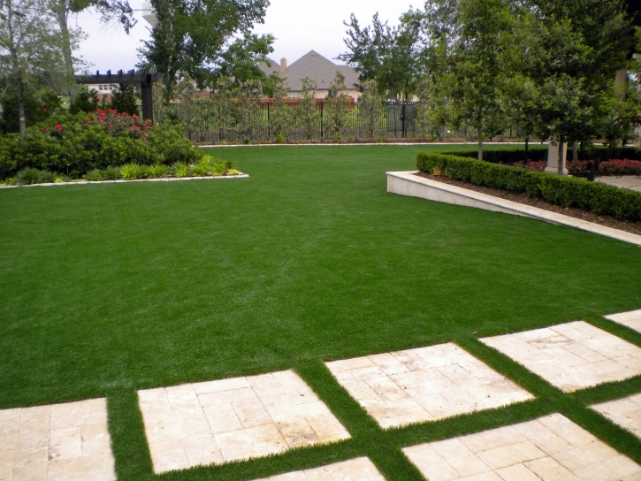 Synthetic Turf Supplier Garden Grove, California Lawn And Landscape, Small Backyard Ideas