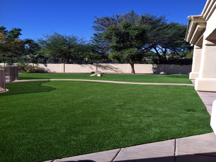 Synthetic Turf Supplier Stanton, California Lawn And Garden, Landscaping Ideas For Front Yard