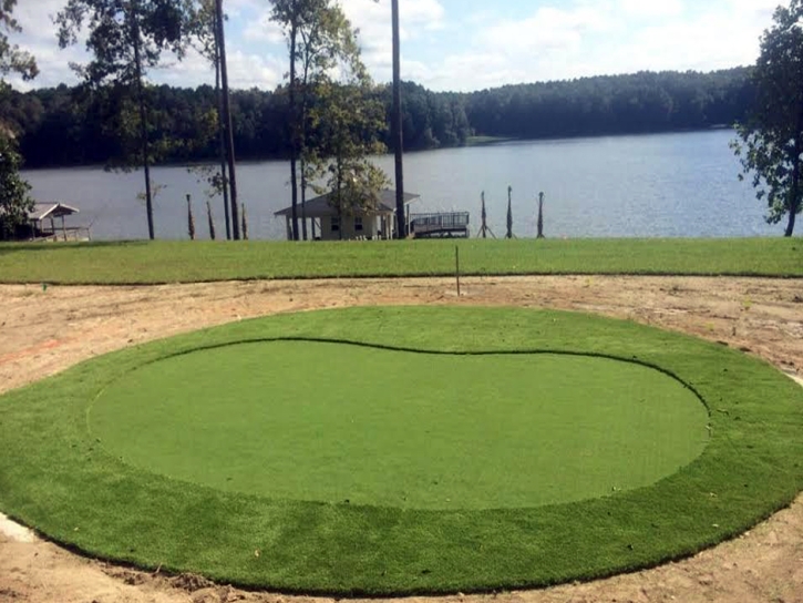 Synthetic Turf Supplier Westminster, California Backyard Playground